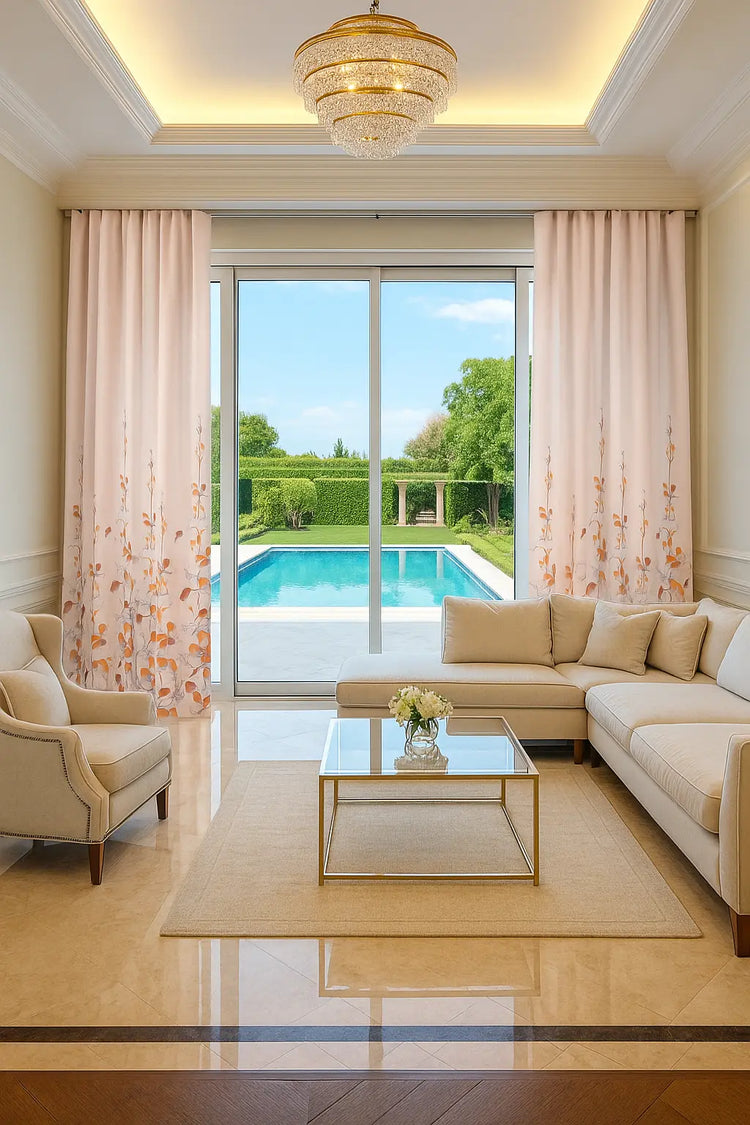 Curtains-for-Living-Room Kapissh