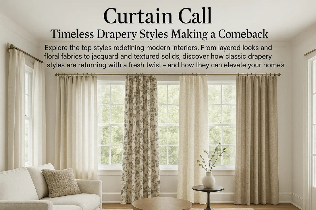 Classic-Window-Treatment-Reimagined Kapissh