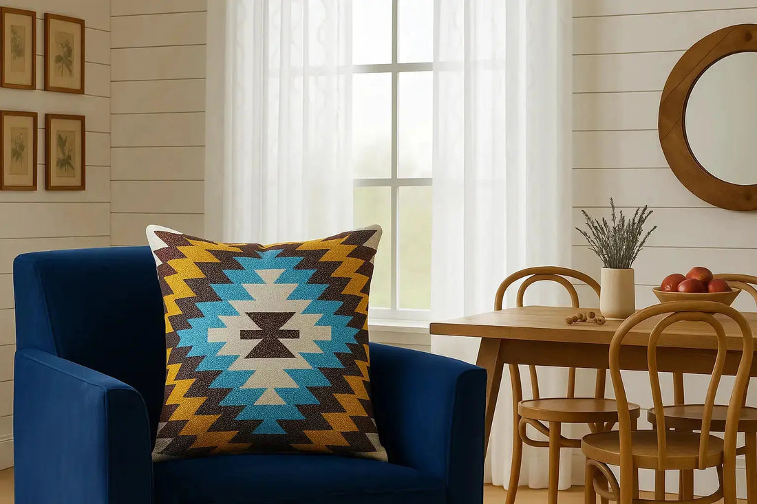 Top-10-Curtain-and-Pillow-Colour-Trends-for-2025-Home-Decor-Guide Kapissh