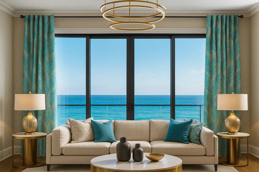 How-to-Select-the-Perfect-Curtains-for-Living-Room Kapissh