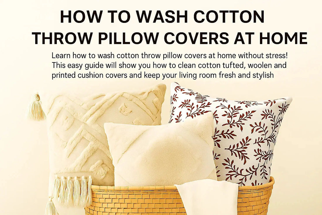 How-To-Wash-Cotton-Throw-Pillow-Covers-At-Home Kapissh