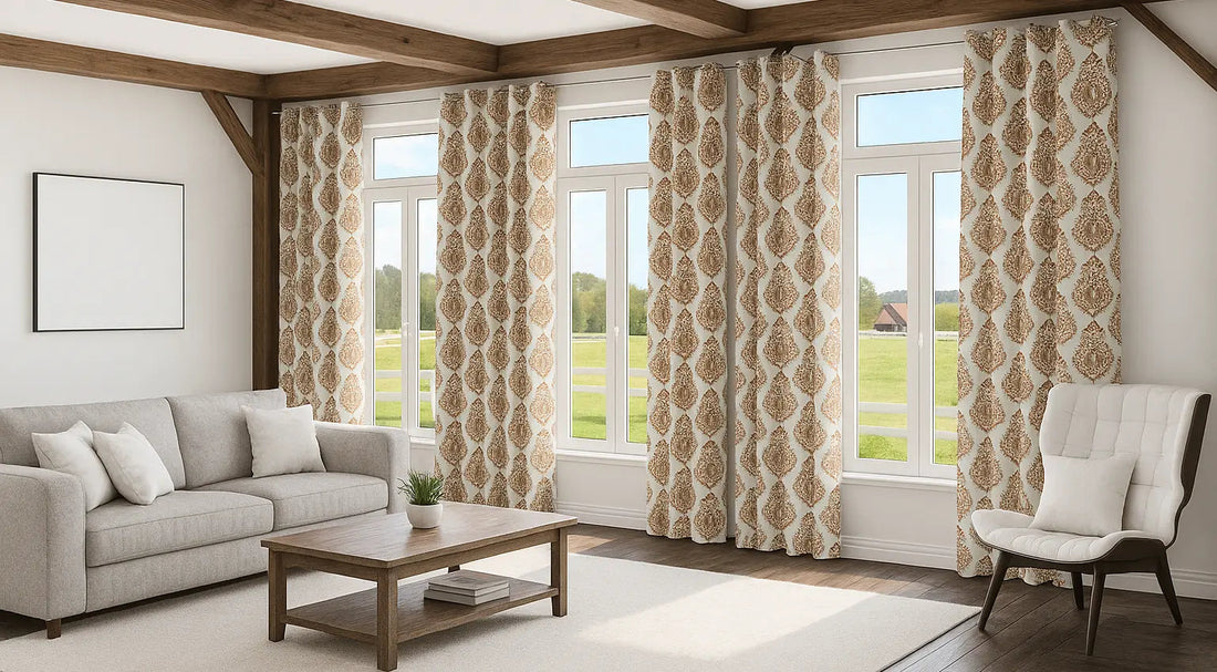 Eco-Friendly-Curtains-Sustainable-Fabrics-for-a-Greener-Home Kapissh