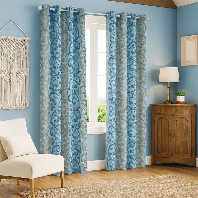 Country-Curtains Kapissh