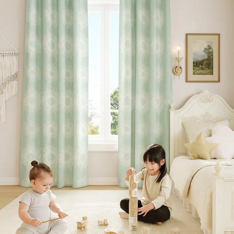 Kids-Room-Curtains Kapissh