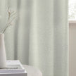 Haven Grain Dimout Curtains – Thermal Support & Light Control for Modern Spaces Kapissh