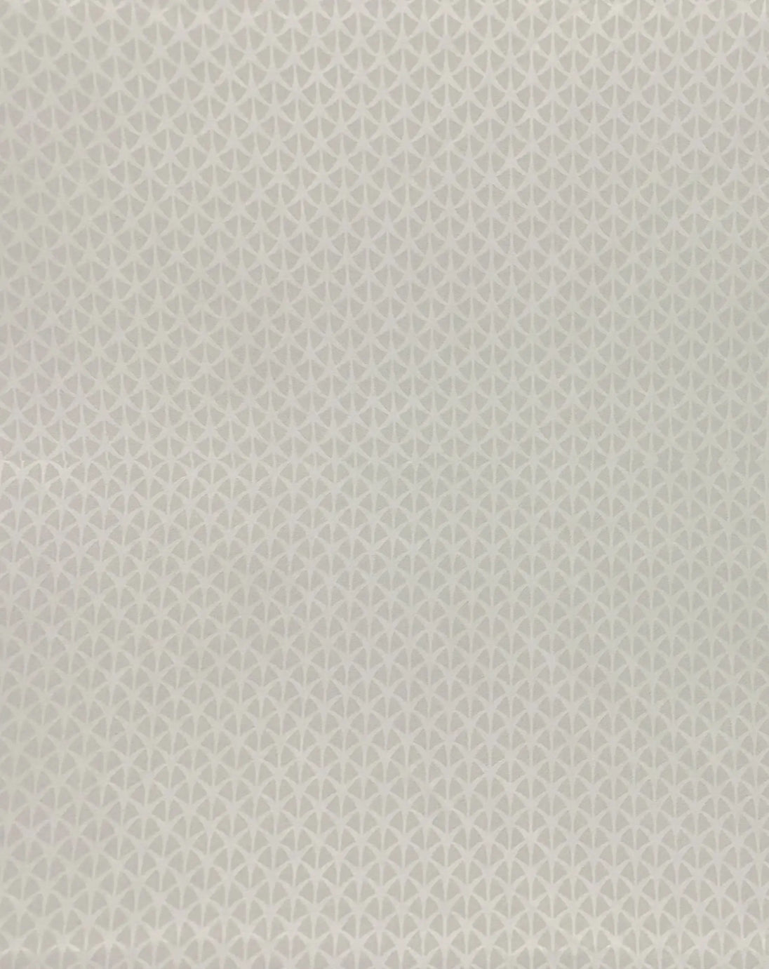 Haven Mosaic Thermal Dimout Curtains – Soft Light Filtering & Thermal Support Kapissh