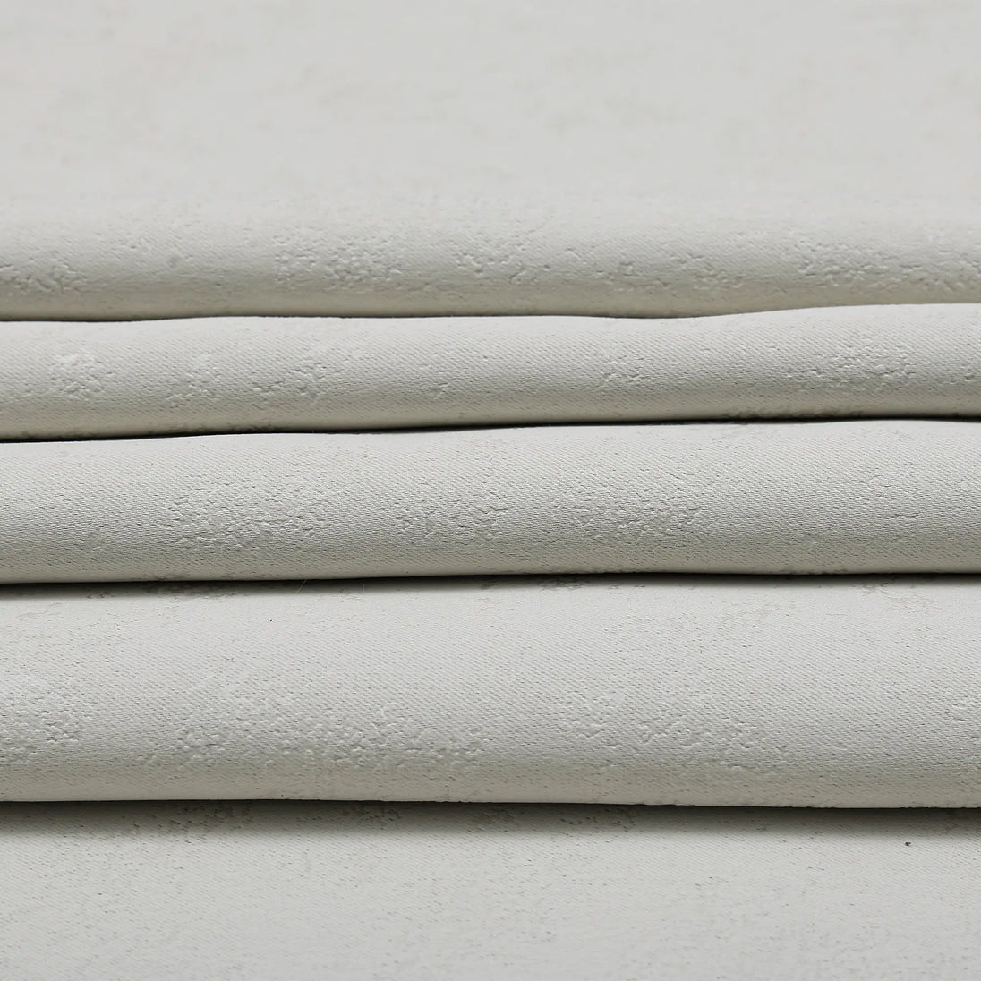 Haven Grain Dimout Curtains – Thermal Support & Light Control for Modern Spaces Kapissh