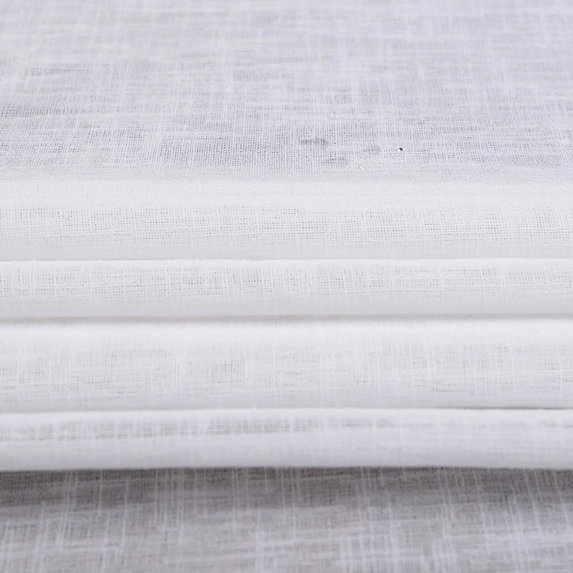 Buy Hazel Sheer Curtains – Light Filtering & Elegant Sheer Window Treatments Kapissh