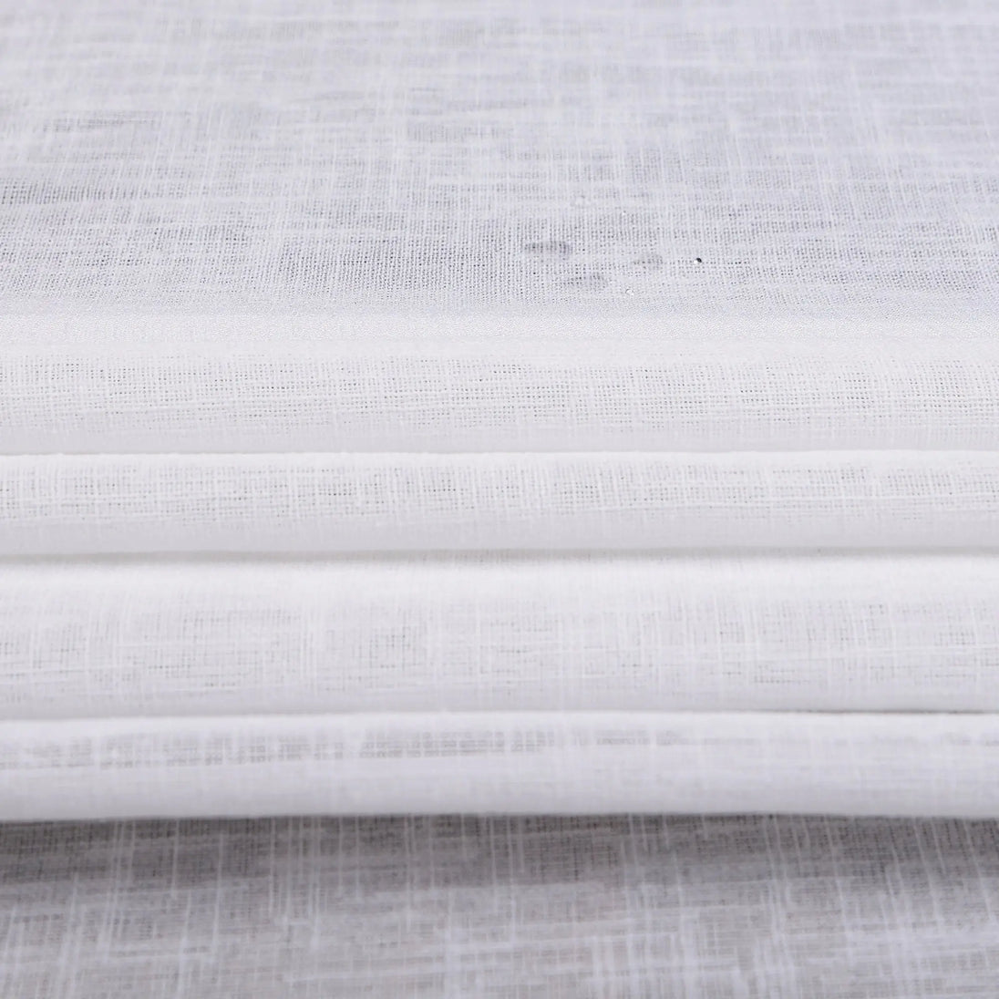 Buy Hazel Sheer Curtains – Light Filtering & Elegant Sheer Window Treatments Kapissh