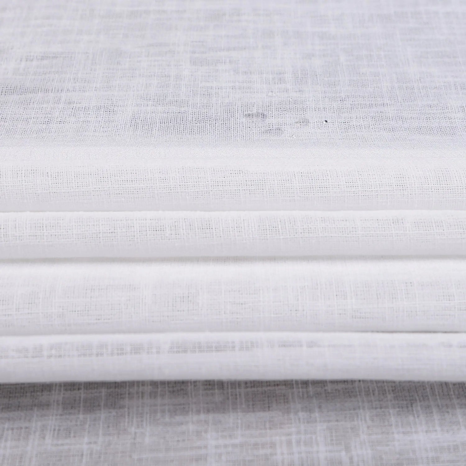 Buy Hazel Sheer Curtains – Light Filtering & Elegant Sheer Window Treatments Kapissh