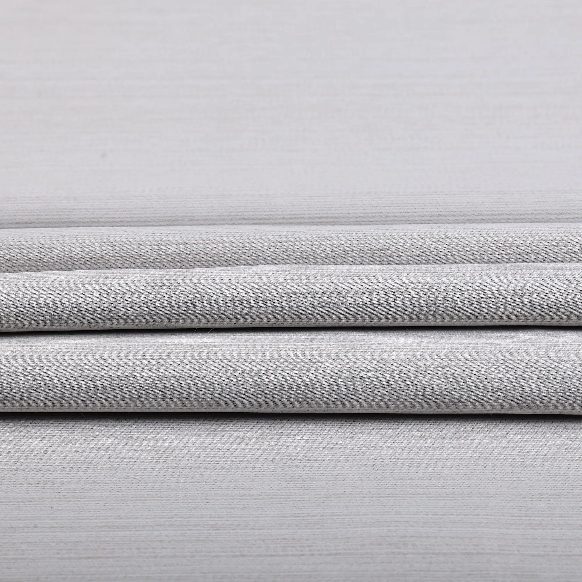 Dimora Feel Thermal Dimout Curtains Kapissh