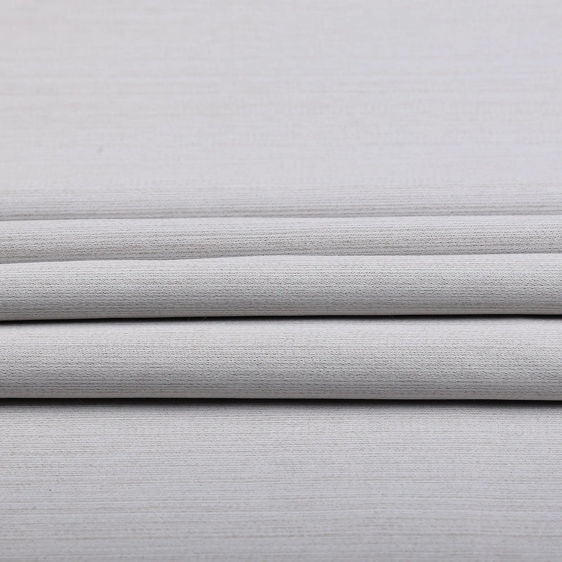 Dimora Feel Thermal Dimout Curtains Kapissh