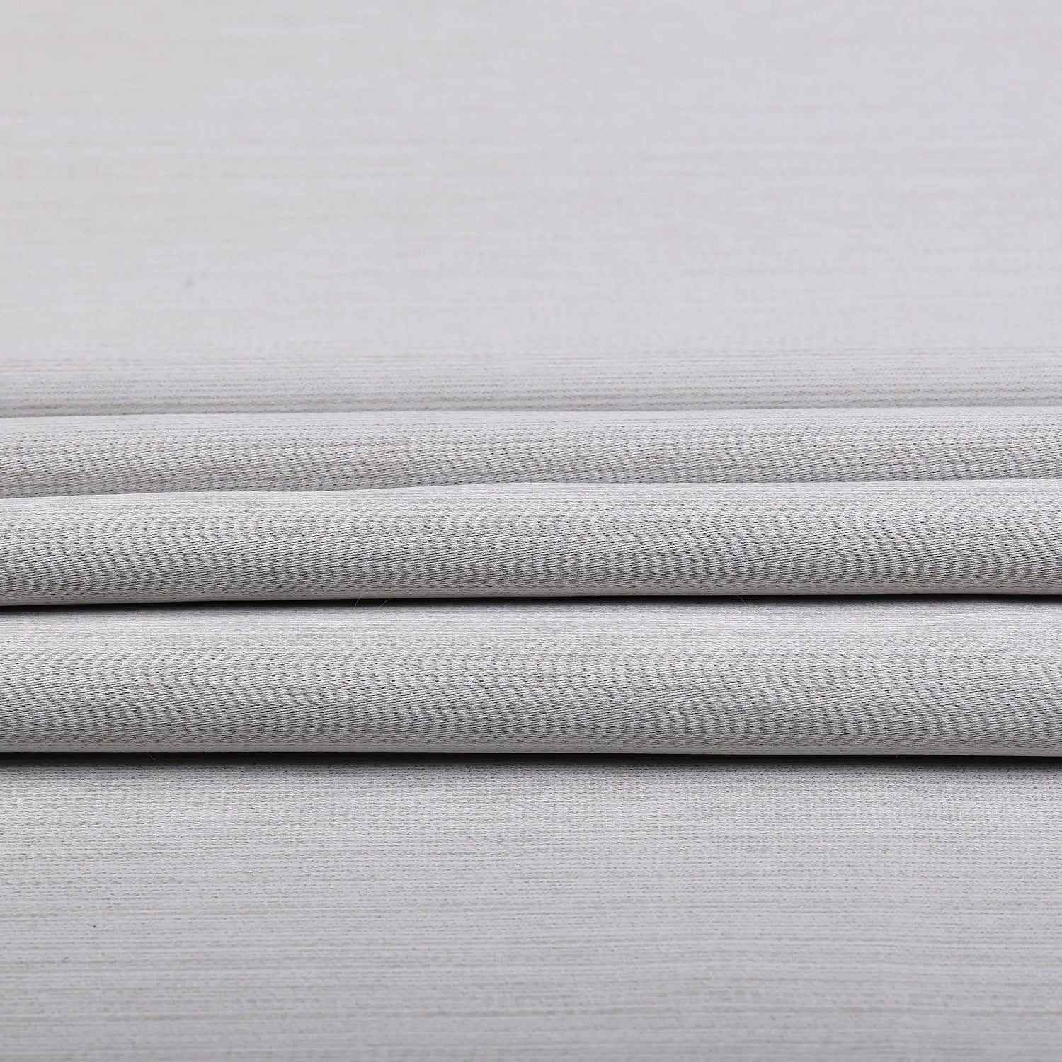 Dimora Feel Thermal Dimout Curtains Kapissh