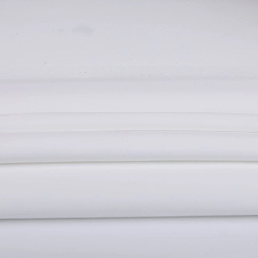 Sierra Dimout Curtains - Light Control with Smooth Matte Finish Kapissh