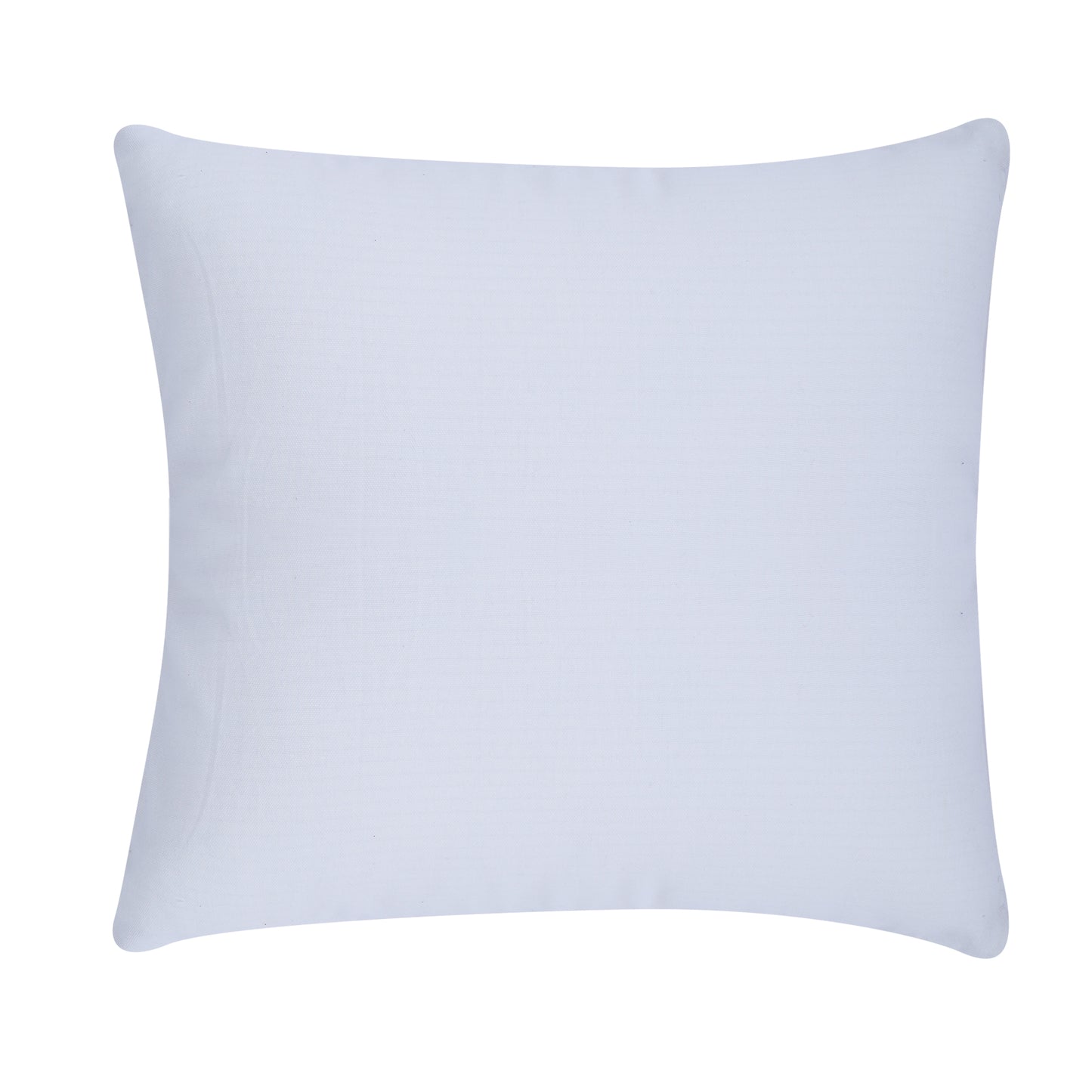 Morocco Cotton Multiple  Throw Pillow Covers Rug Style Pillow Cover - Kapissh