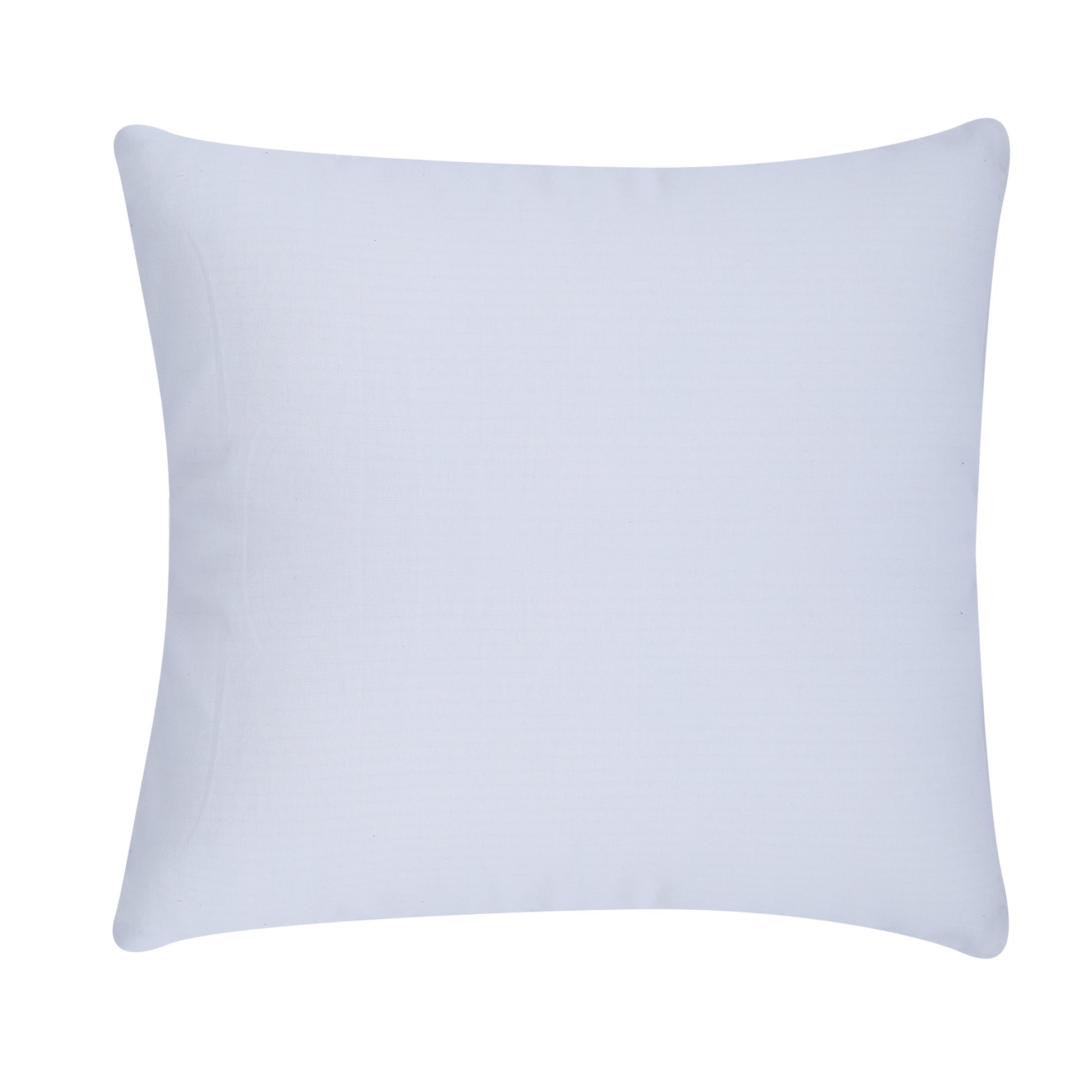Morocco Cotton Multiple  Throw Pillow Covers Rug Style Pillow Cover - Kapissh