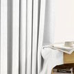 Dimora Feel Thermal Dimout Curtains Kapissh
