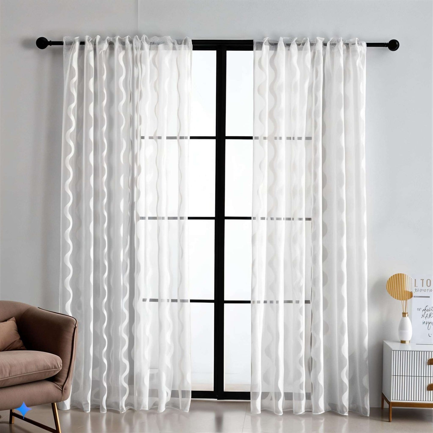ocean-embroidered-sheers-curtains-voile-net