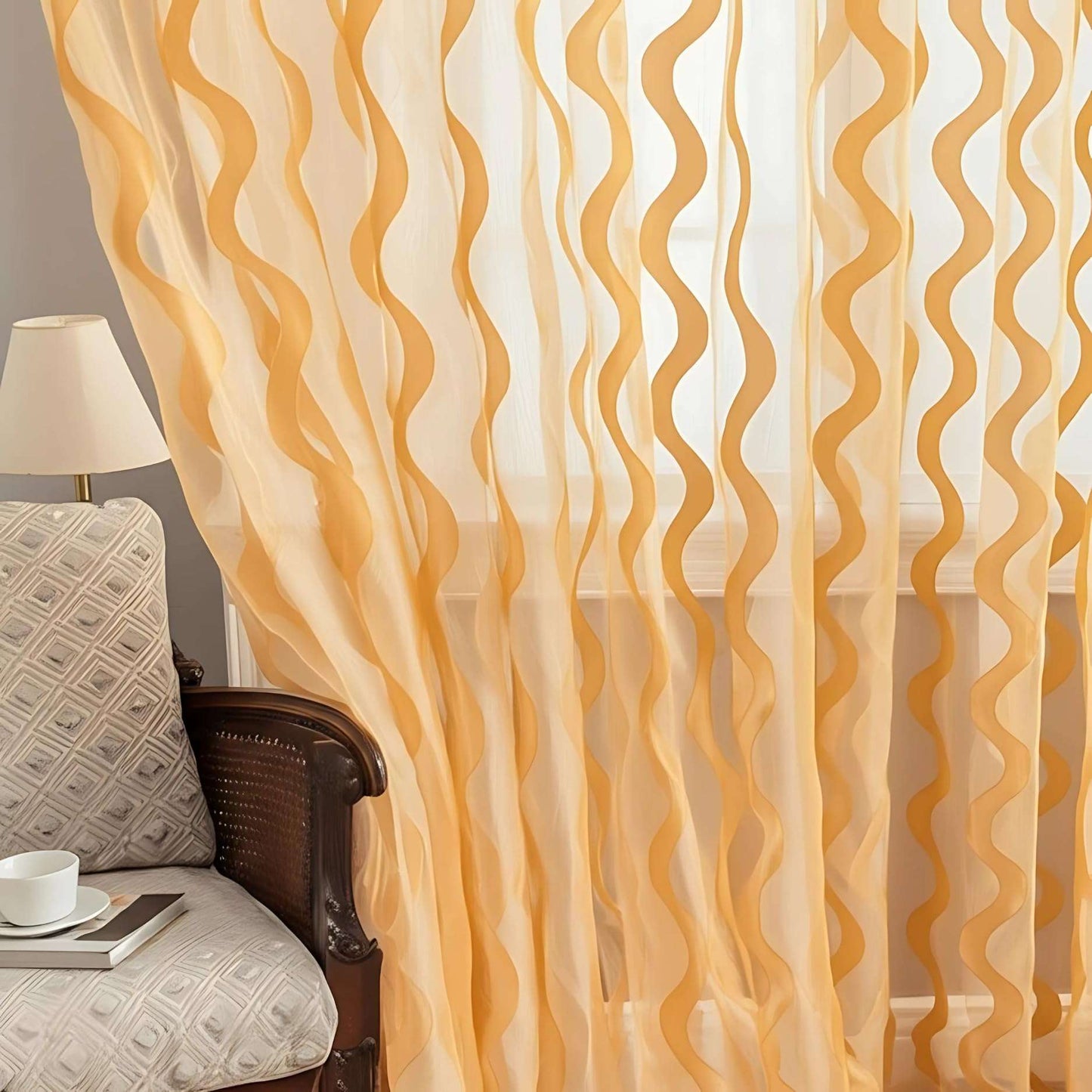 ocean-embroidered-sheers-curtains-voile-net