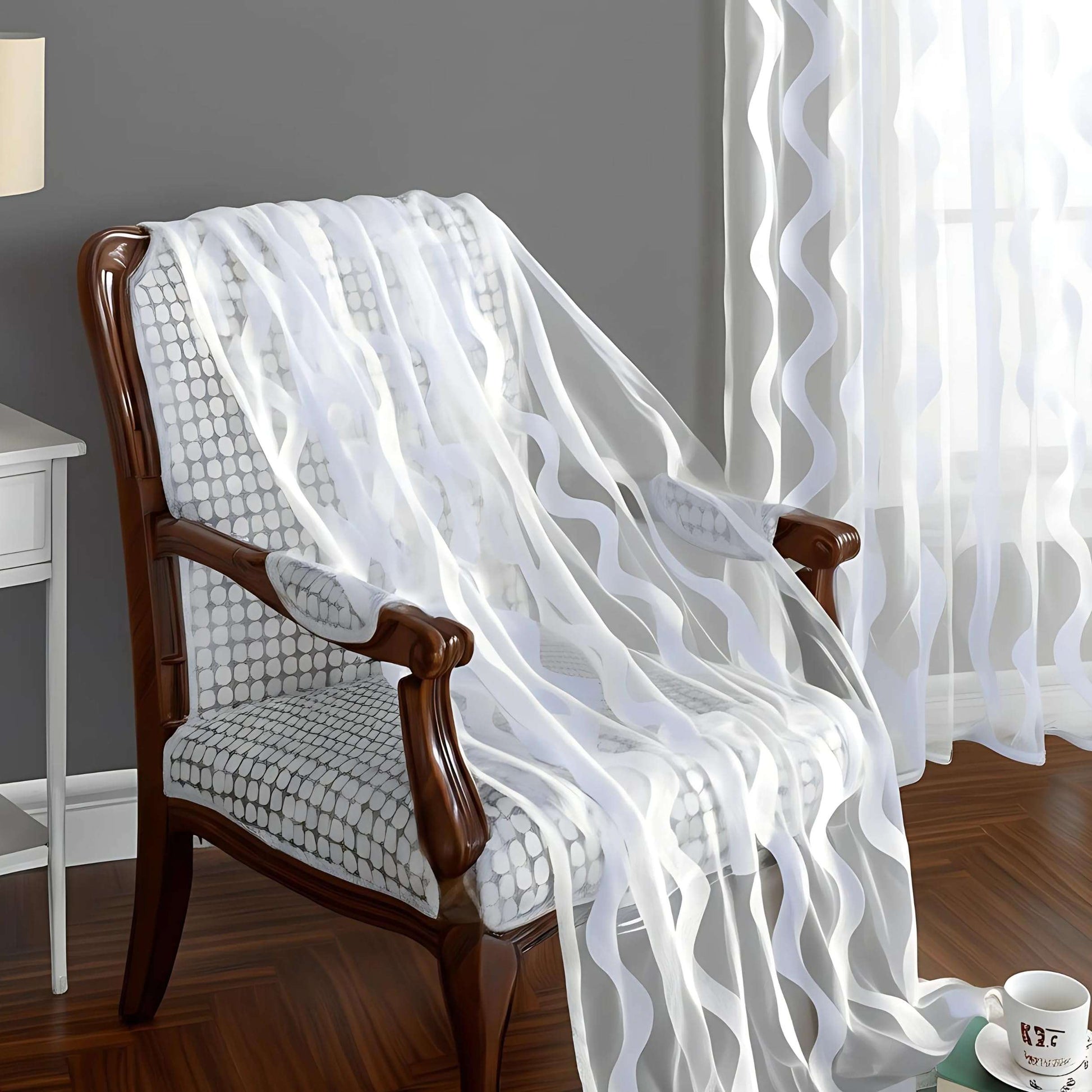 ocean-embroidered-sheers-curtains-voile-net
