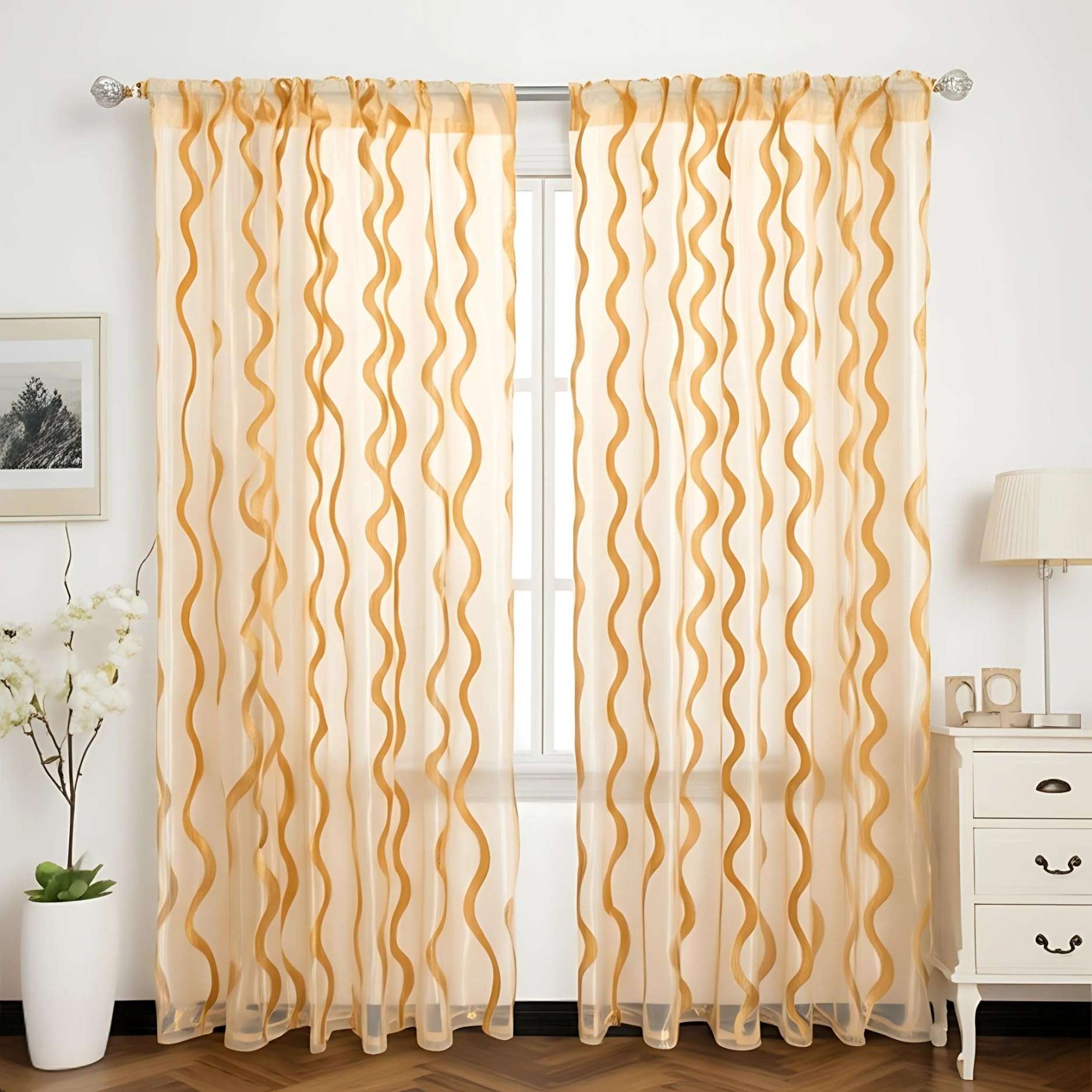 ocean-embroidered-sheers-curtains-voile-net