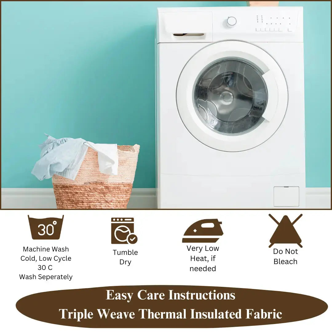 Winnetka Green White Mandala Room Darkening Curtains Pair