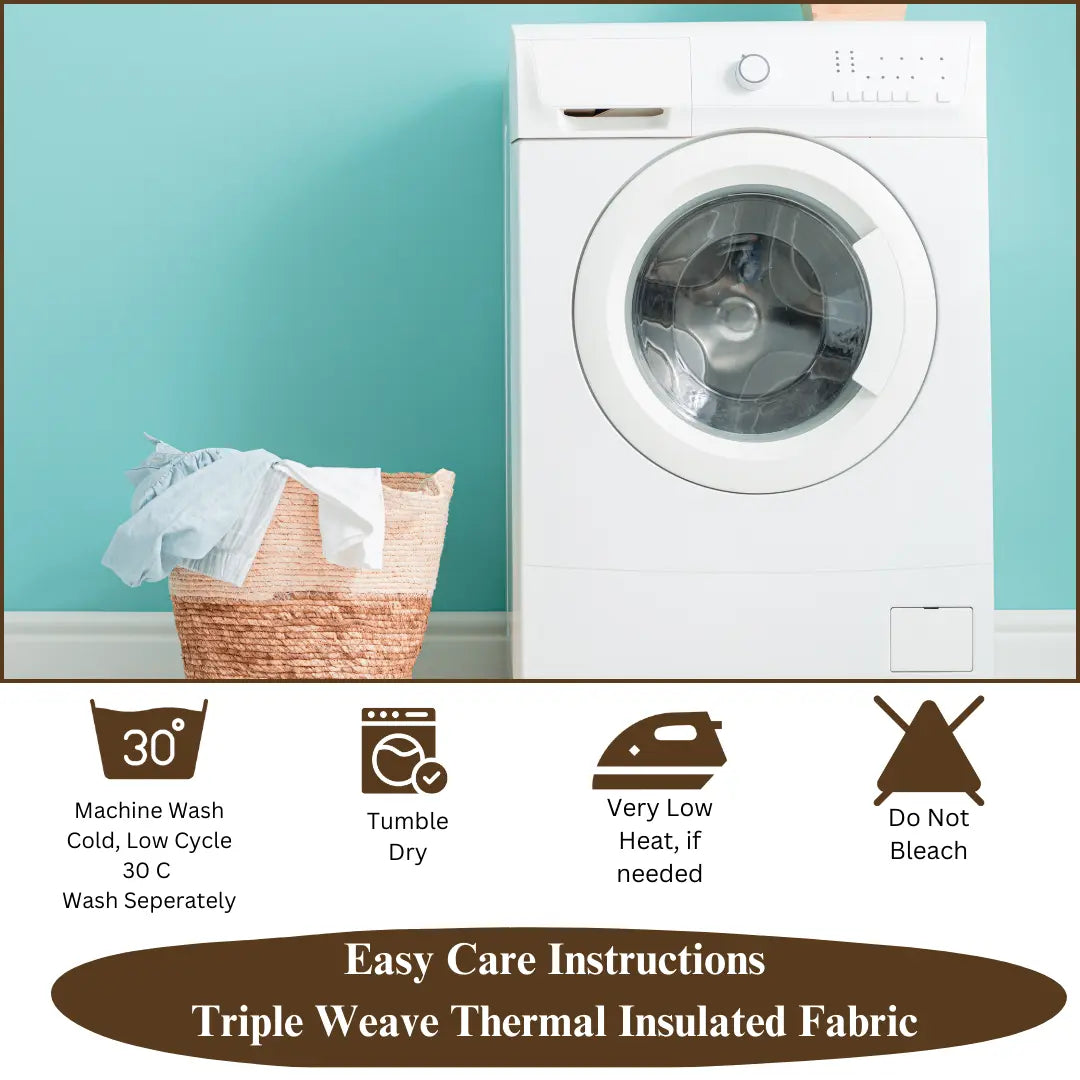 Winnetka Green White Mandala Room Darkening Curtains Pair