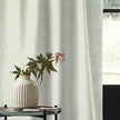 Haven Grain Dimout Curtains – Thermal Support & Light Control for Modern Spaces Kapissh