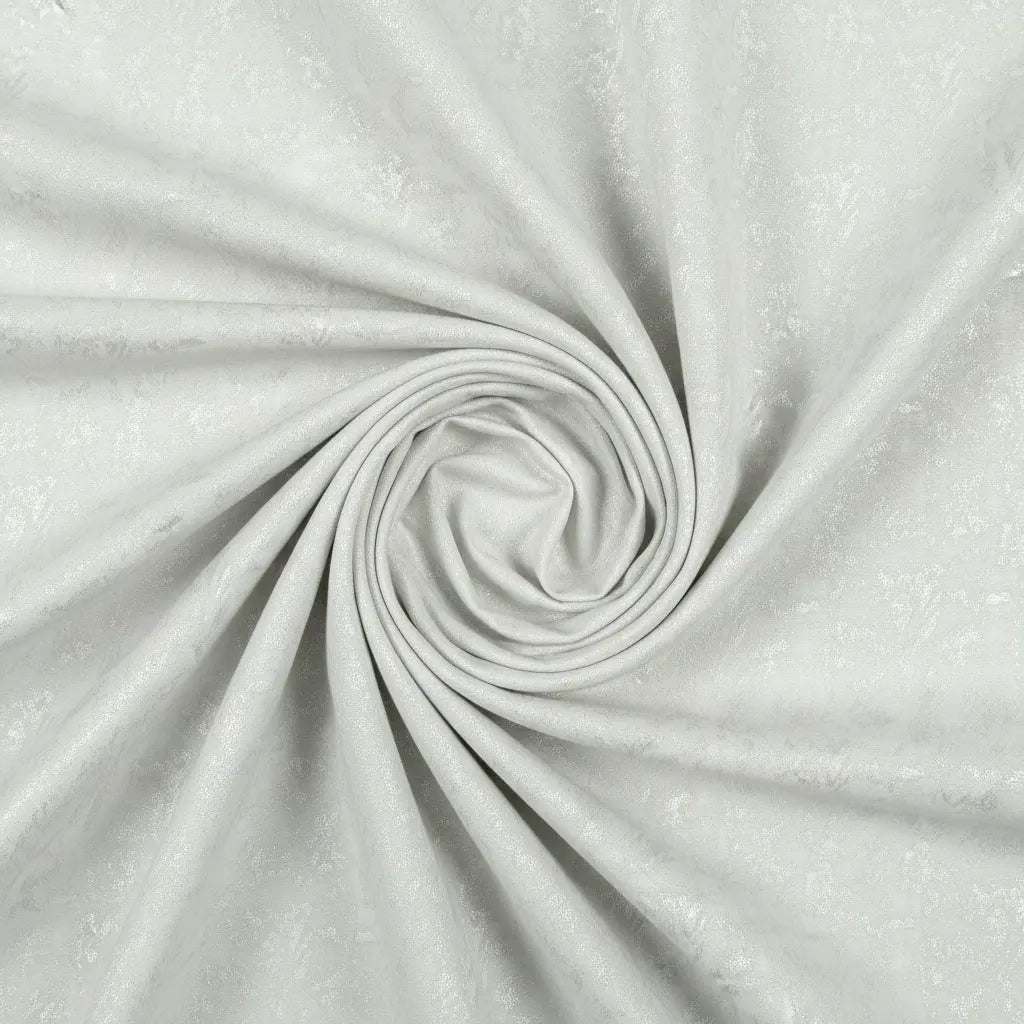 Haven Grain Dimout Curtains – Thermal Support & Light Control for Modern Spaces Kapissh