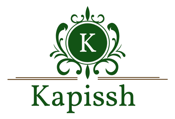 Kapissh