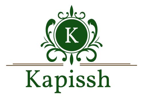 Kapissh