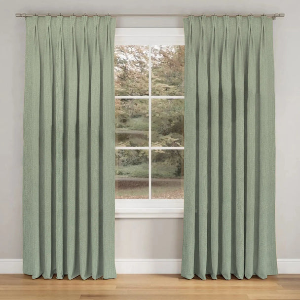 Carter Dimout Kapissh