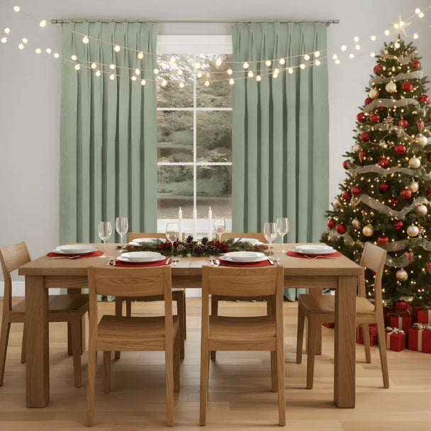 Carter Dimout Kapissh