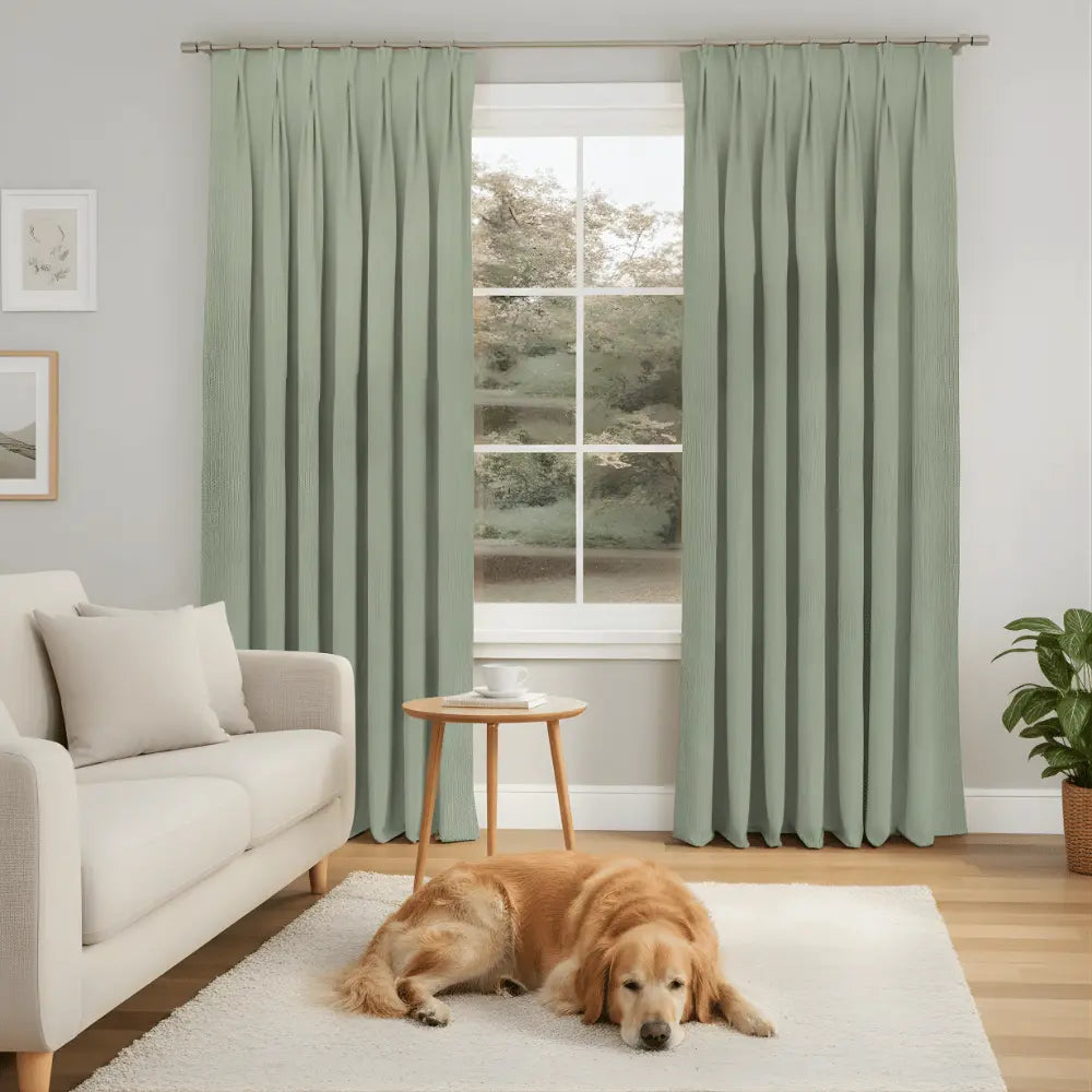 Carter Dimout Kapissh