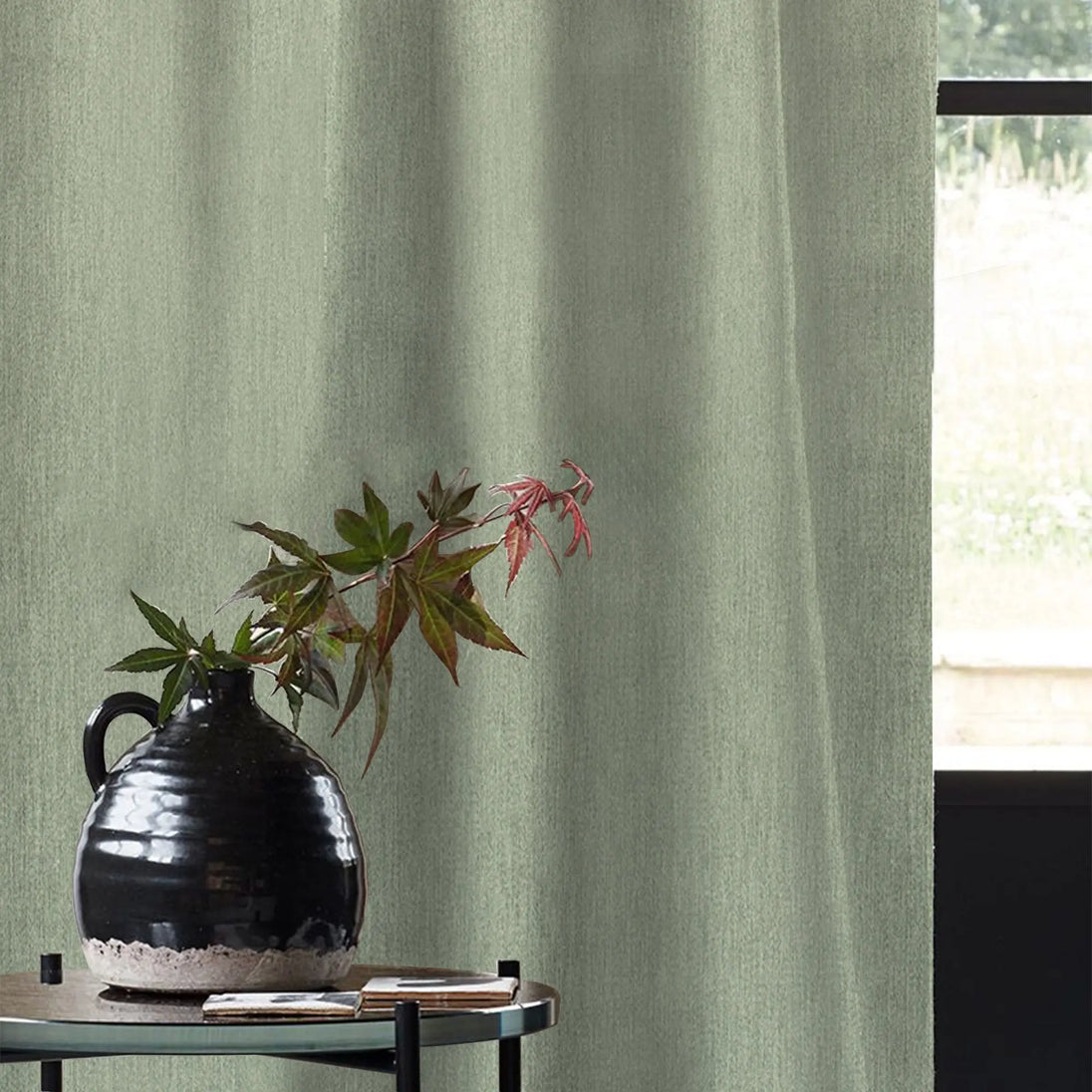 Carter Dimout Kapissh