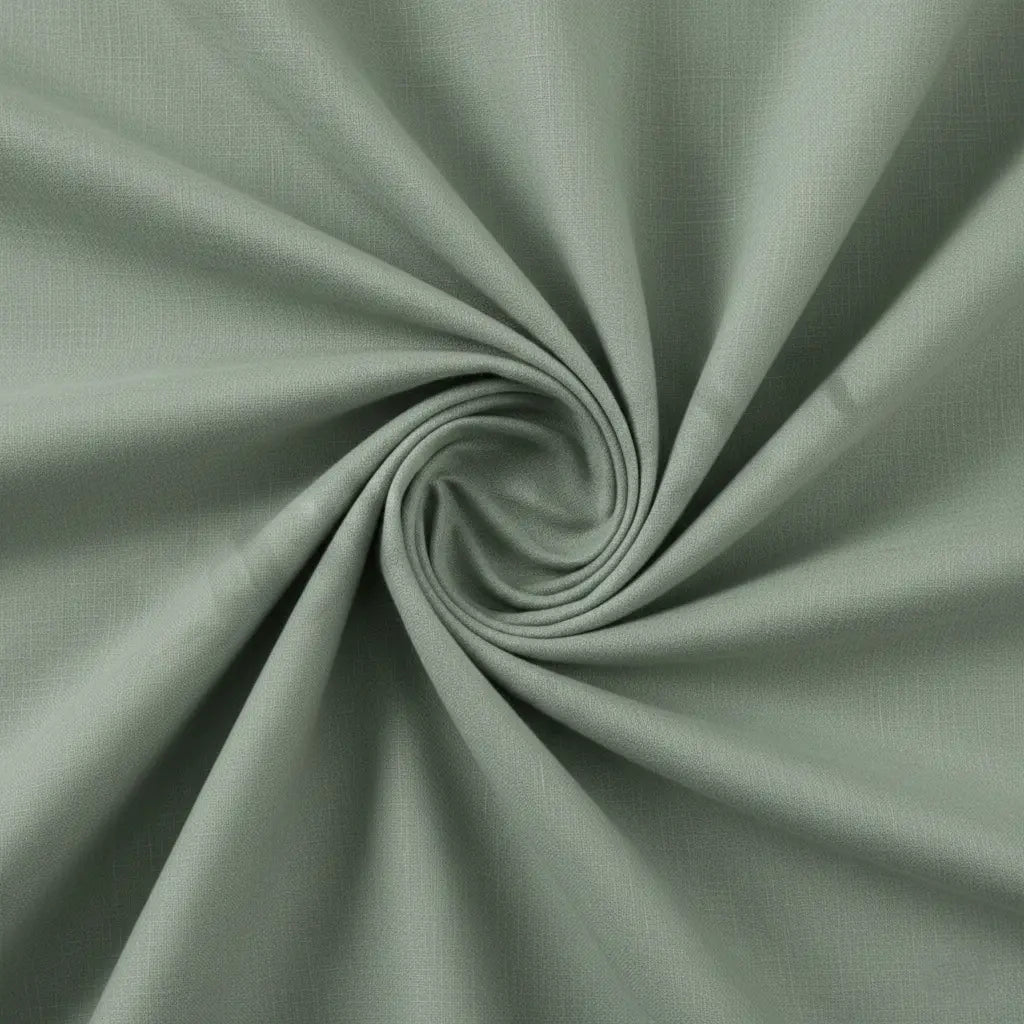 Carter Dimout Kapissh