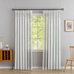 Buy Hazel Sheer Curtains – Light Filtering & Elegant Sheer Window Treatments Kapissh