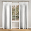 Dimora Feel Thermal Dimout Curtains Kapissh