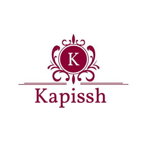 Kapissh