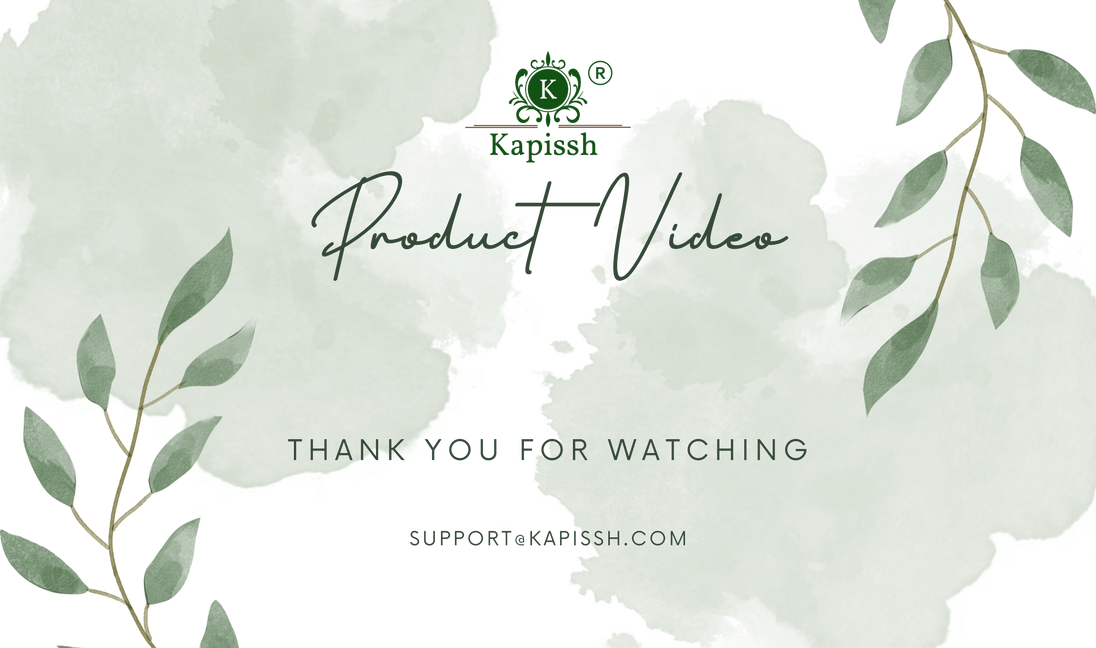 Natural cotton curtains with teal diamond pattern
