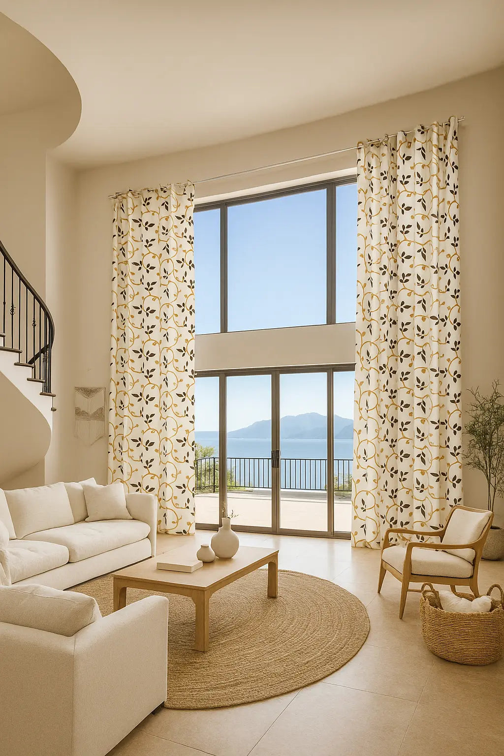 Detailed corner of red oriental pillow cover only.
